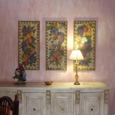 Casita Montana Hotel อาจิจิก ภายนอก รูปภาพ